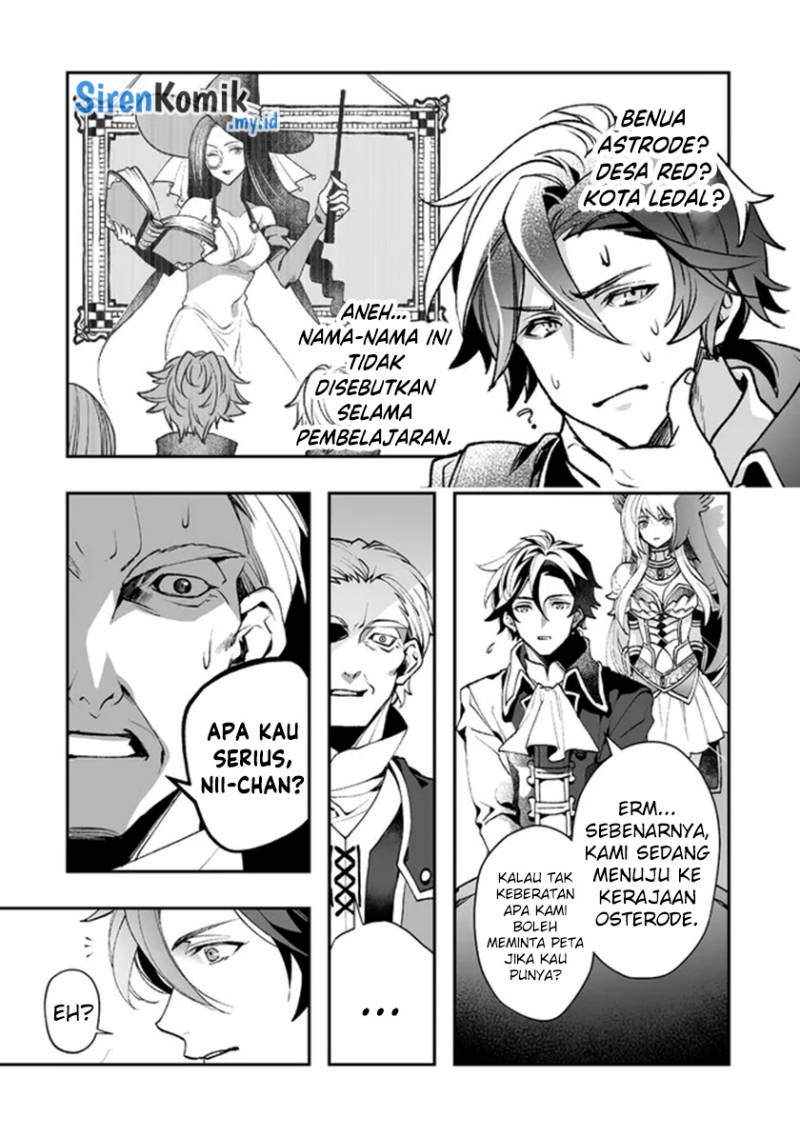 Chapter 3 - halaman 15