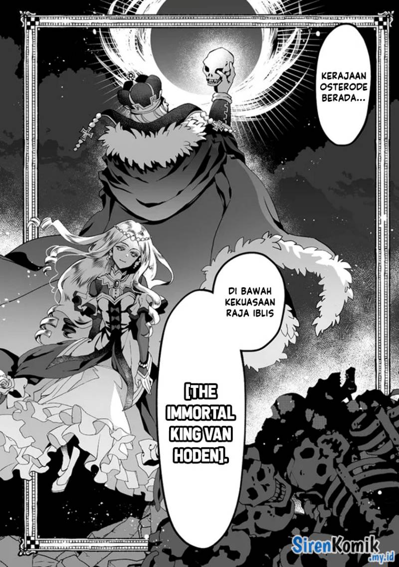 Chapter 3 - halaman 16