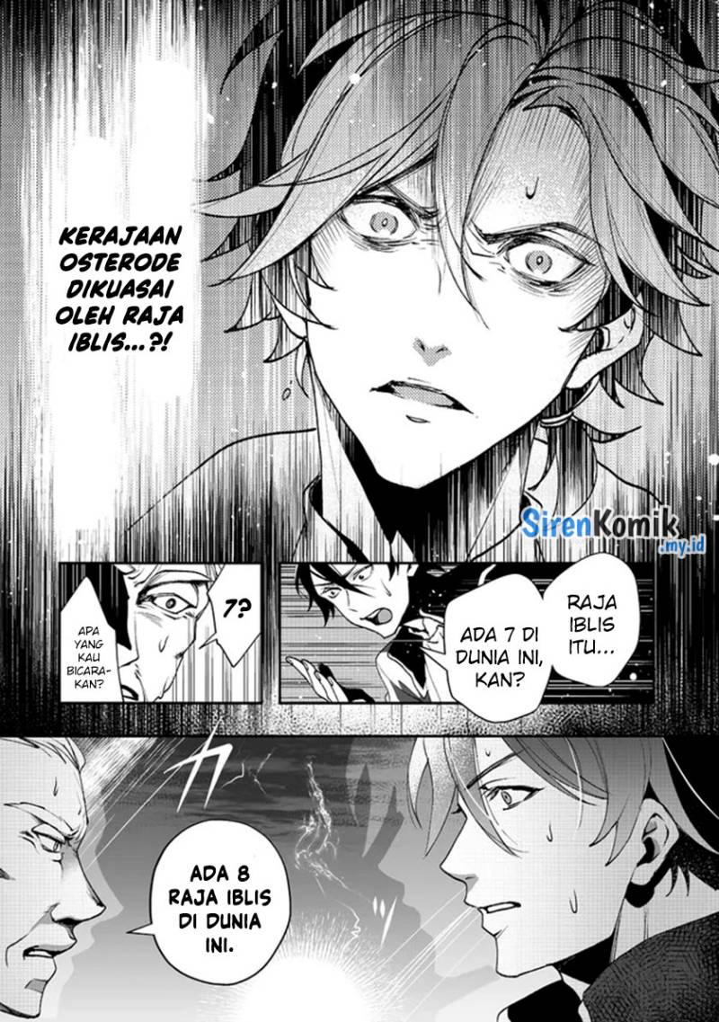 Chapter 3 - halaman 17