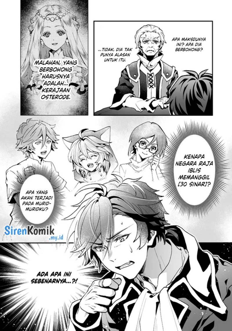 Chapter 3 - halaman 18