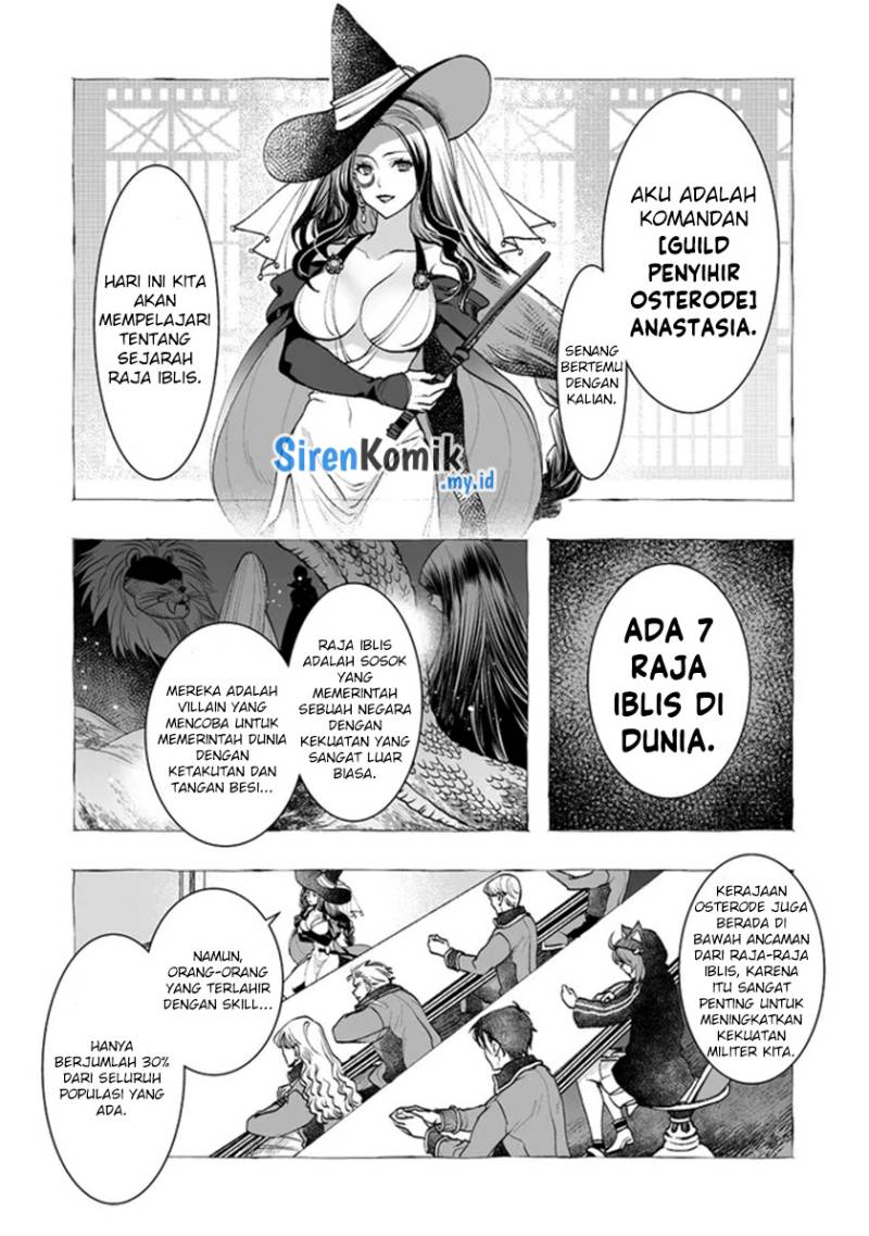 Chapter 3 - halaman 19