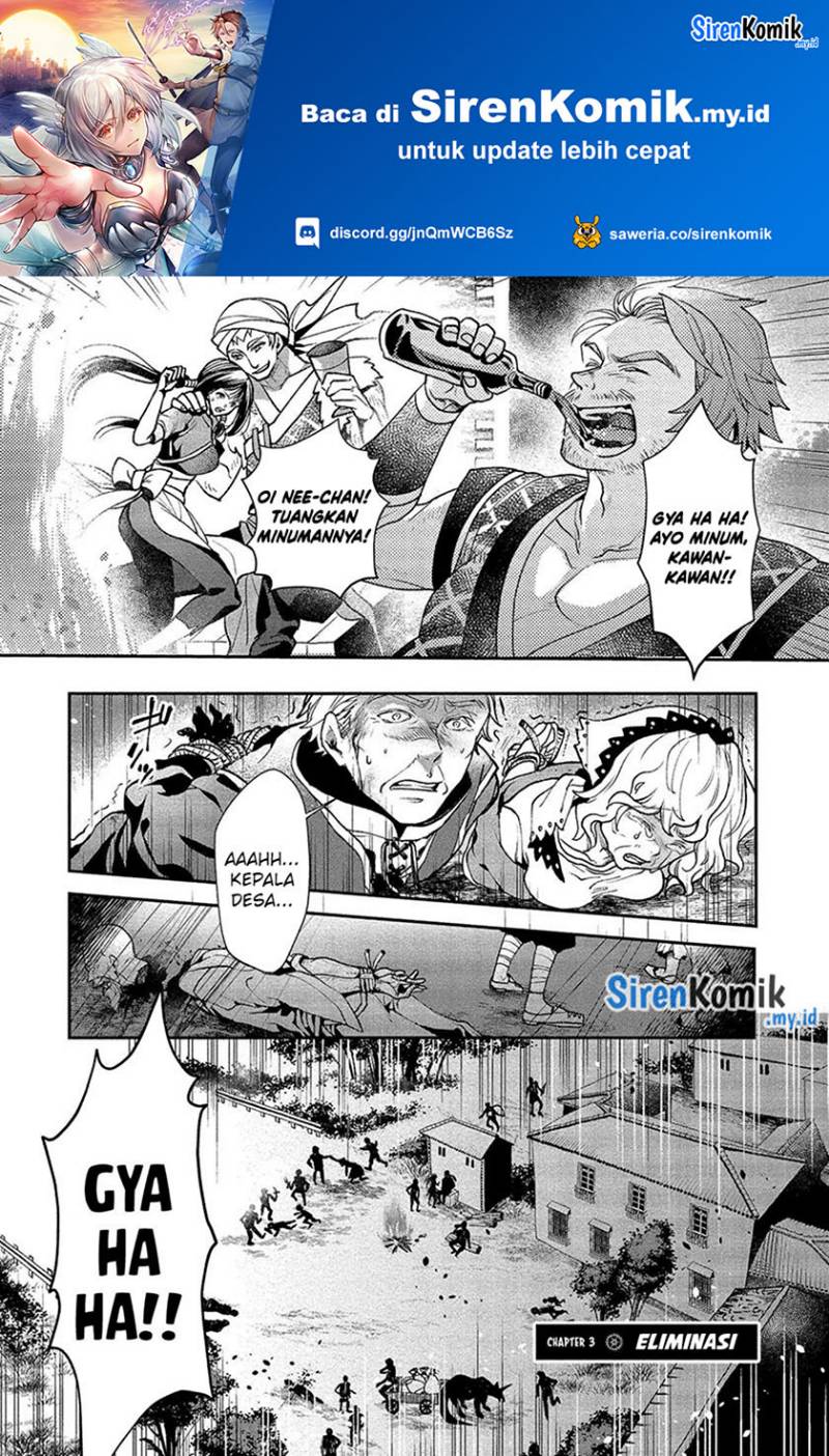 Chapter 3 - halaman 3