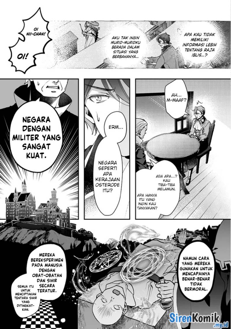Chapter 3 - halaman 21