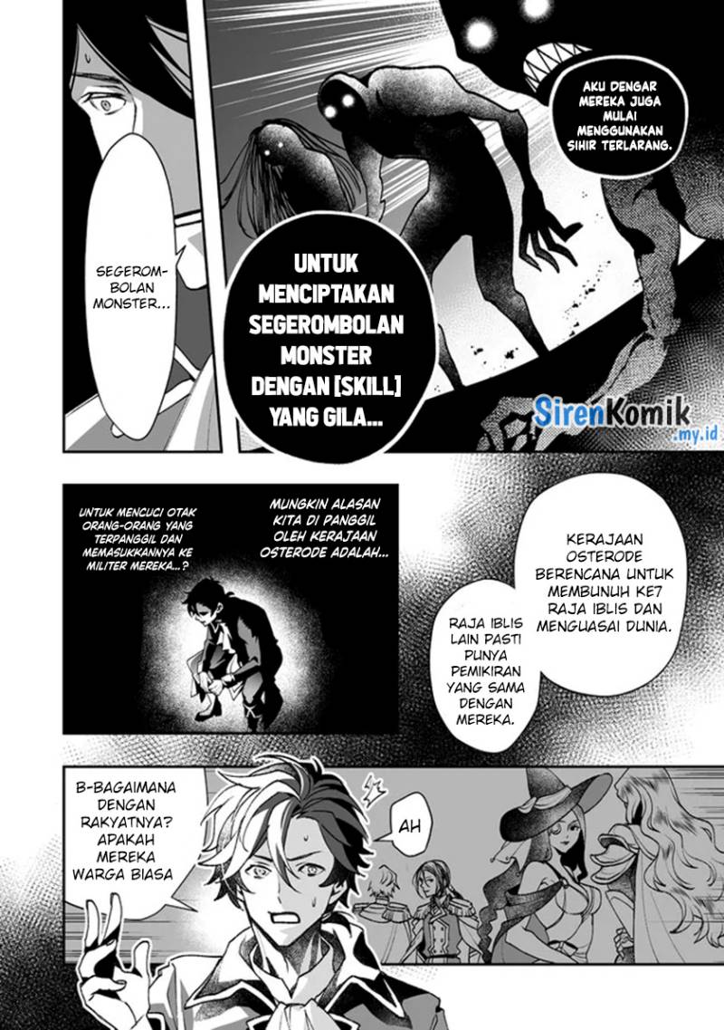 Chapter 3 - halaman 22