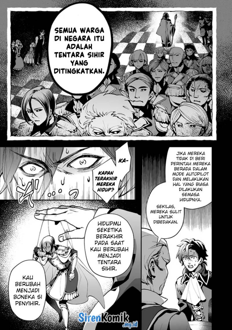 Chapter 3 - halaman 23