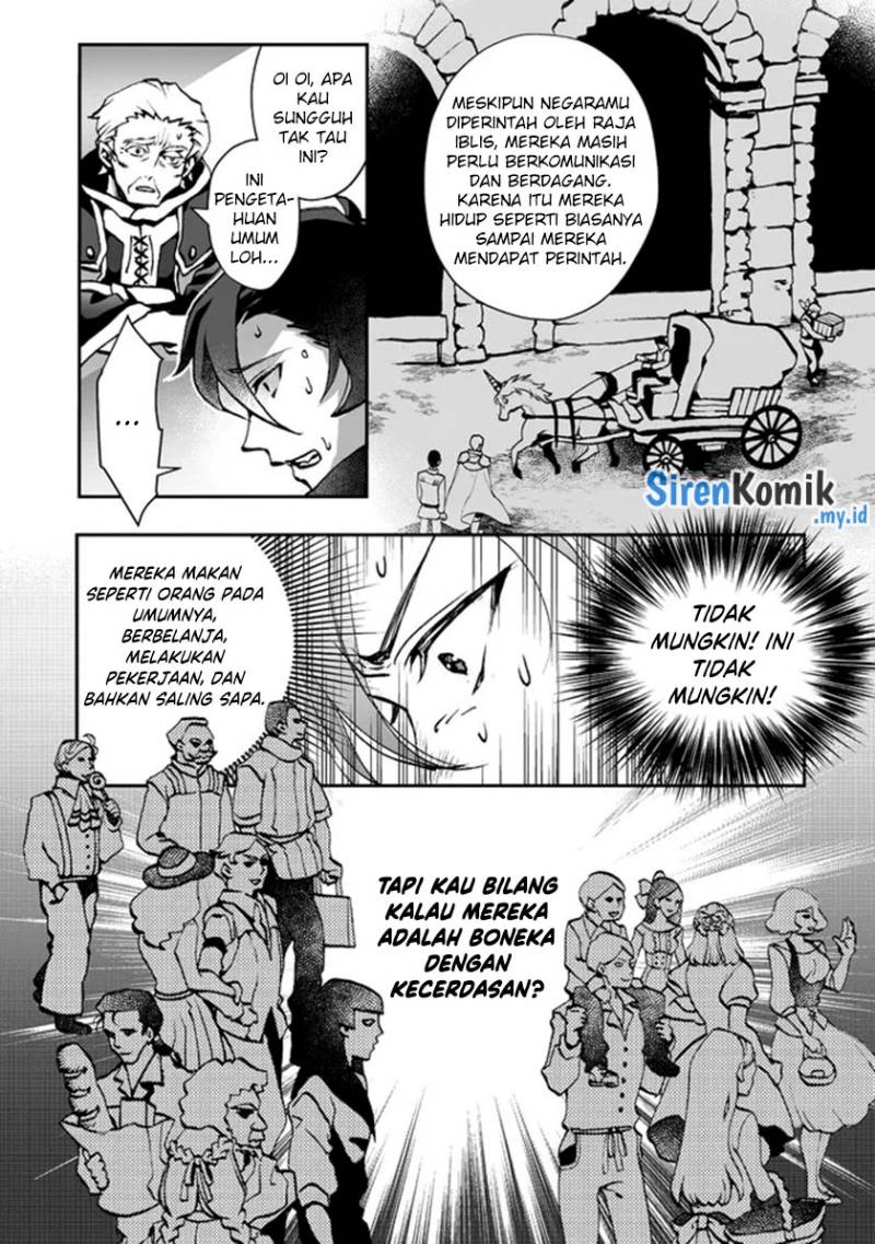 Chapter 3 - halaman 24