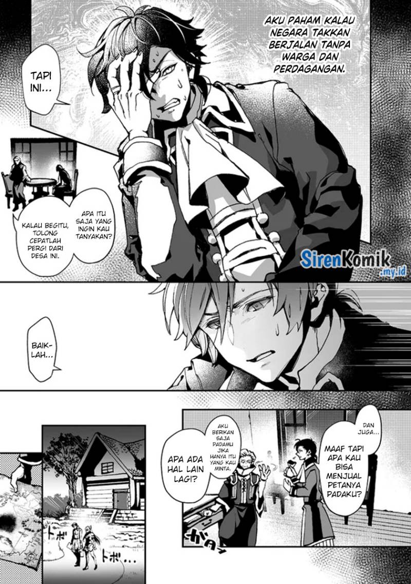Chapter 3 - halaman 25
