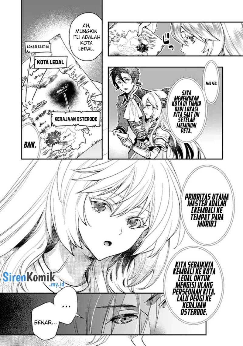 Chapter 3 - halaman 26