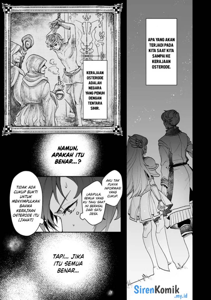 Chapter 3 - halaman 27
