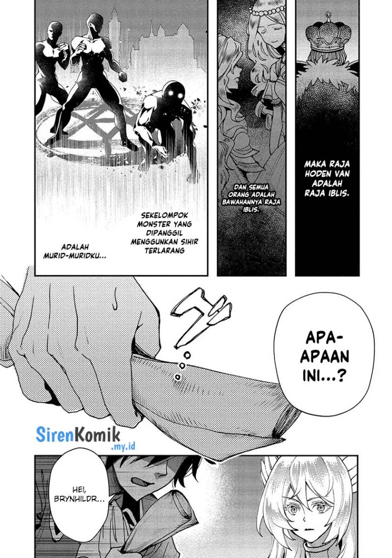 Chapter 3 - halaman 28