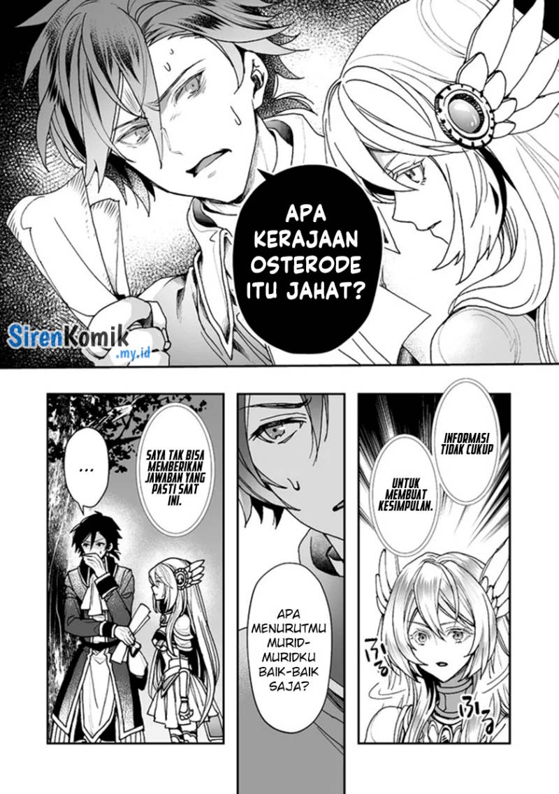 Chapter 3 - halaman 29