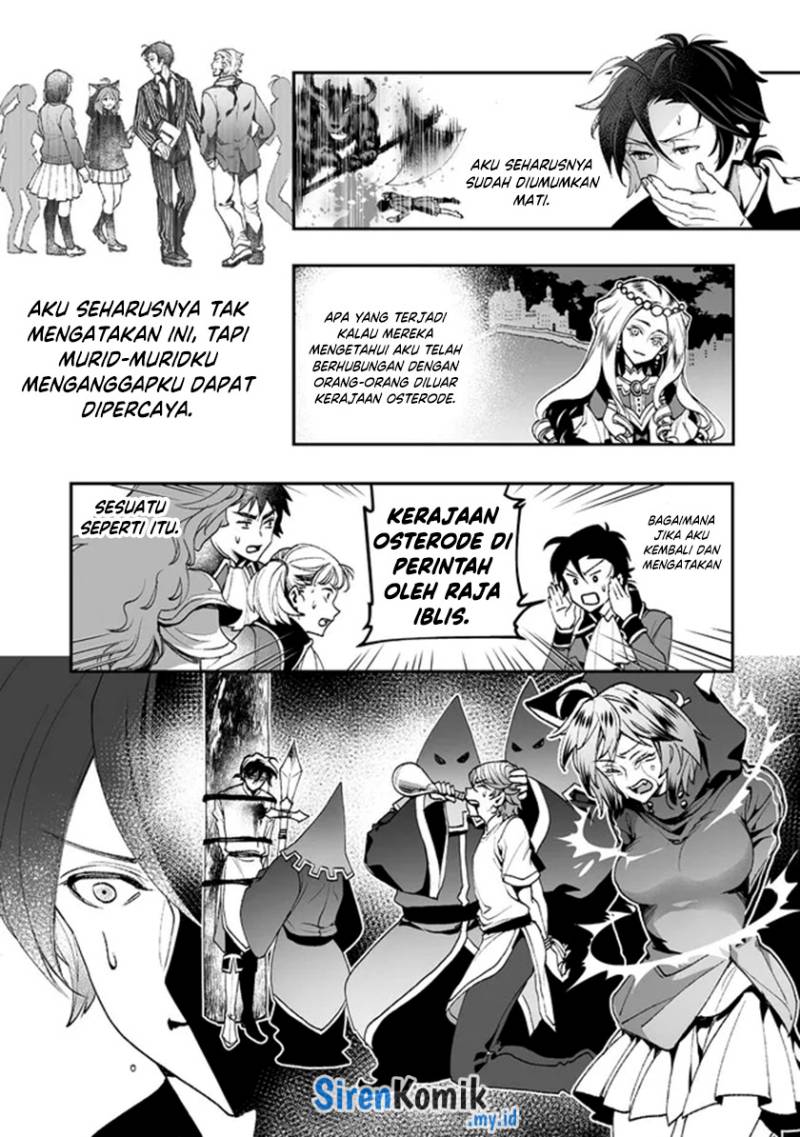Chapter 3 - halaman 30