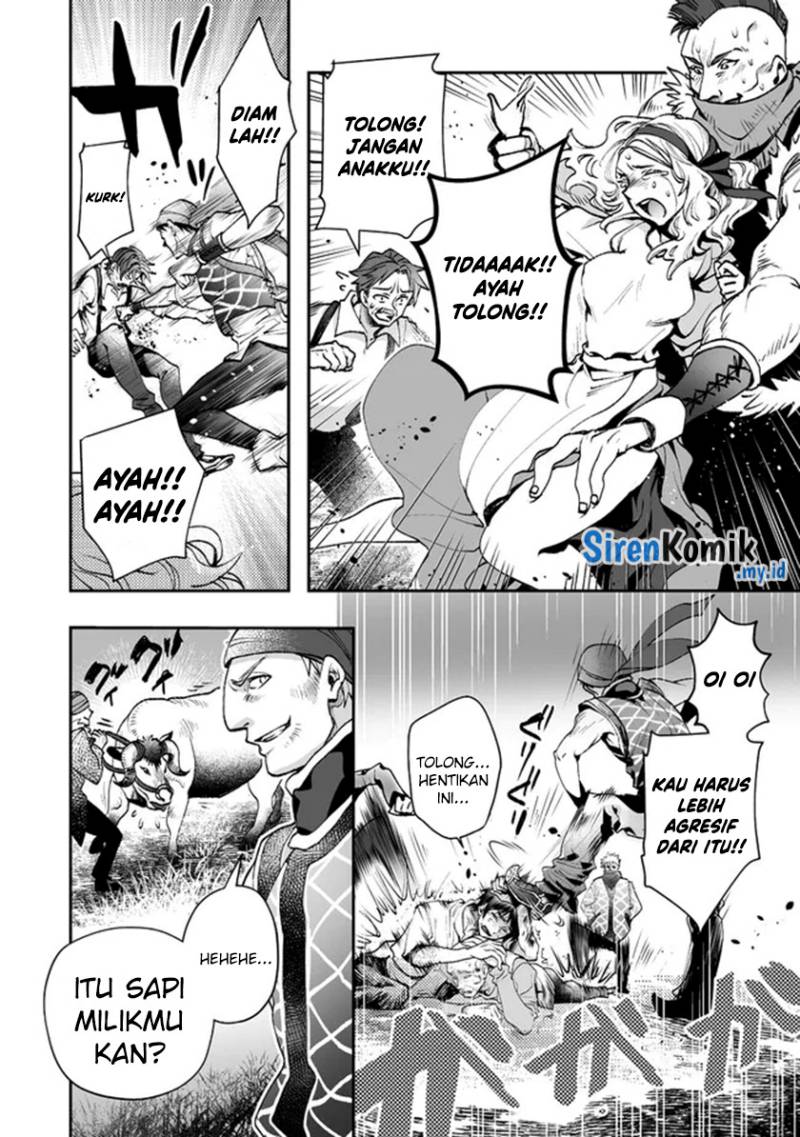 Chapter 3 - halaman 4