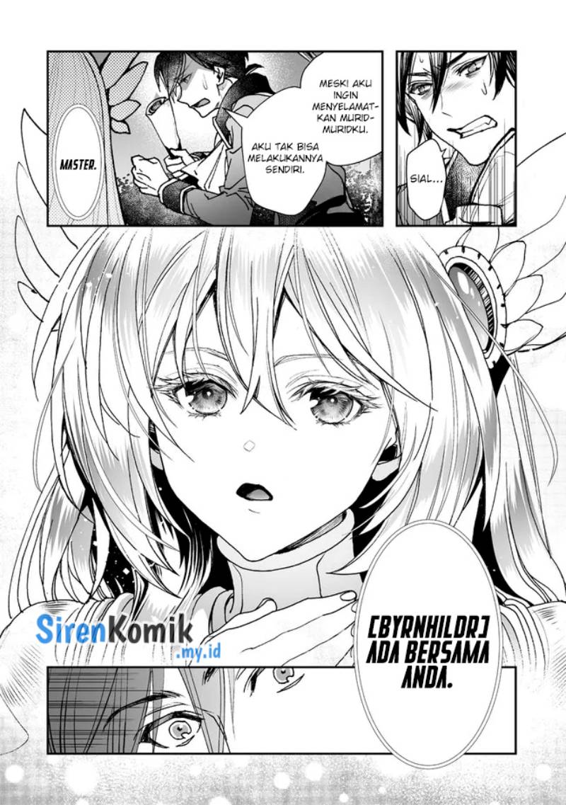 Chapter 3 - halaman 31