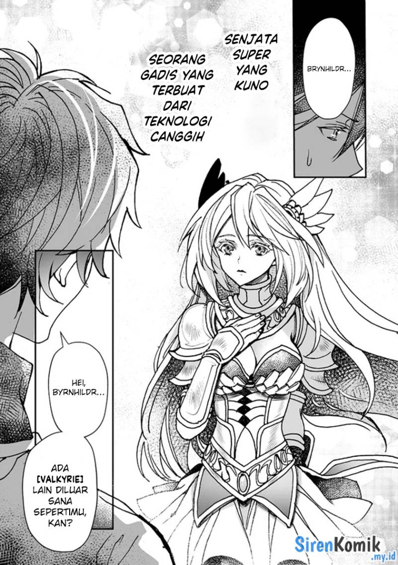 Chapter 3 - halaman 32