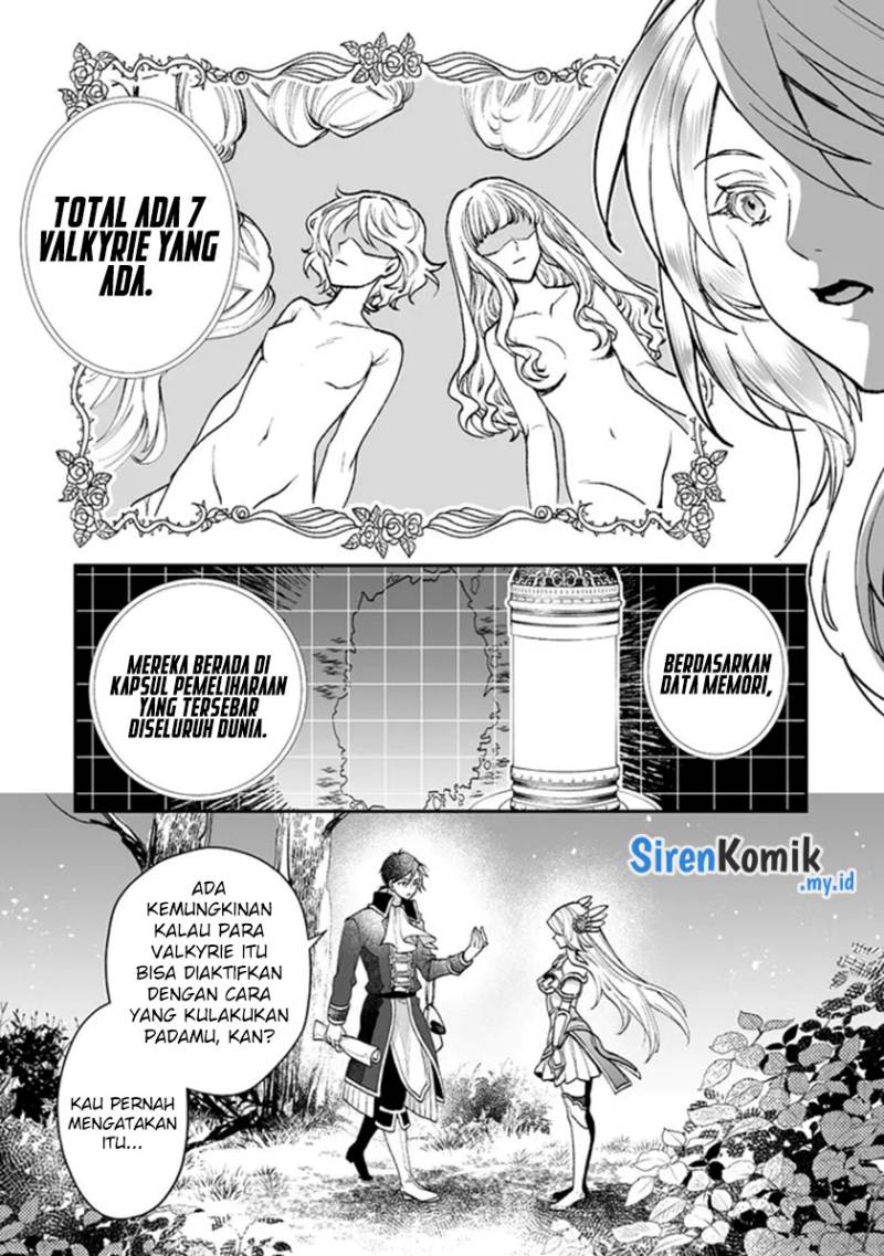 Chapter 3 - halaman 33