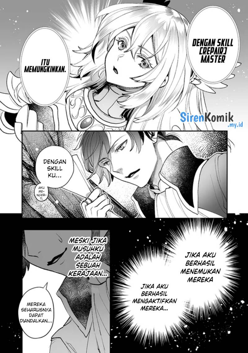 Chapter 3 - halaman 34