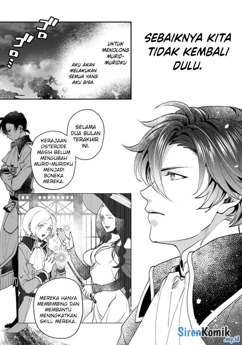 Chapter 3 - halaman 35
