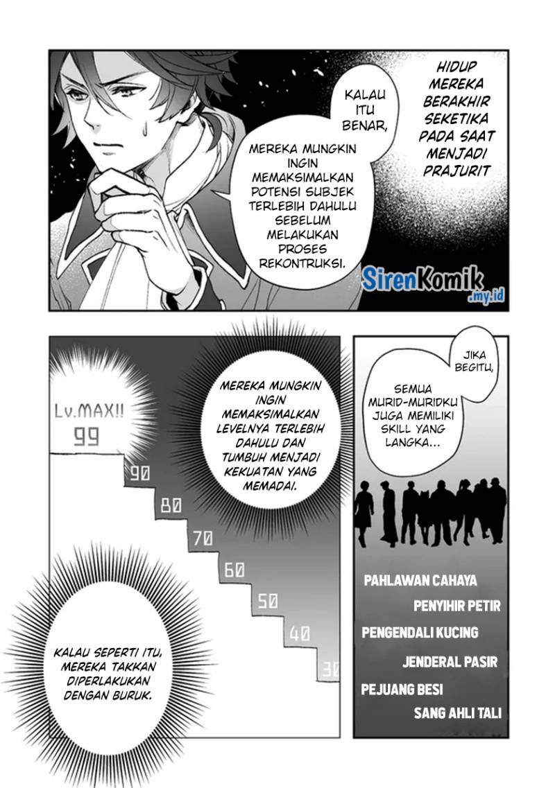 Chapter 3 - halaman 36