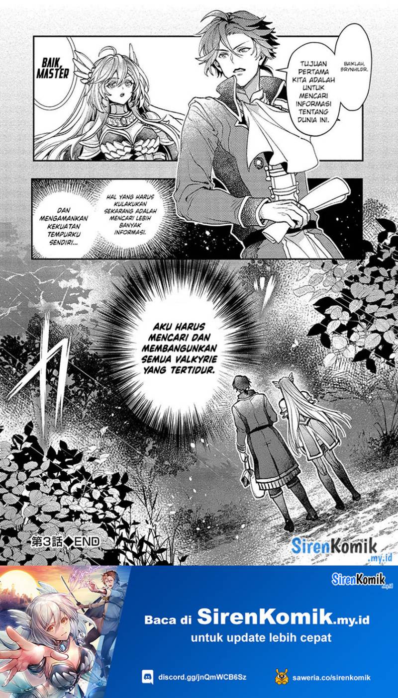 Chapter 3 - halaman 37