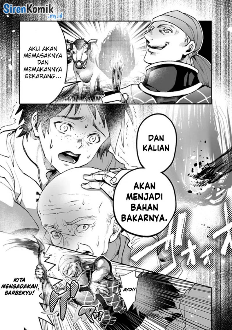 Chapter 3 - halaman 5