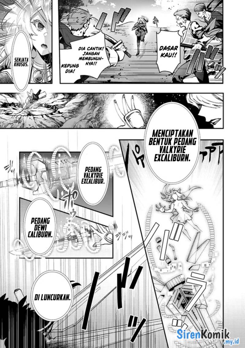 Chapter 3 - halaman 7