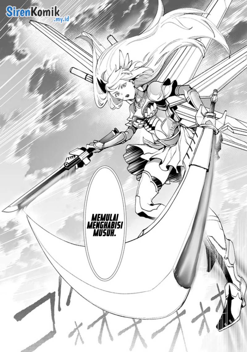 Chapter 3 - halaman 8