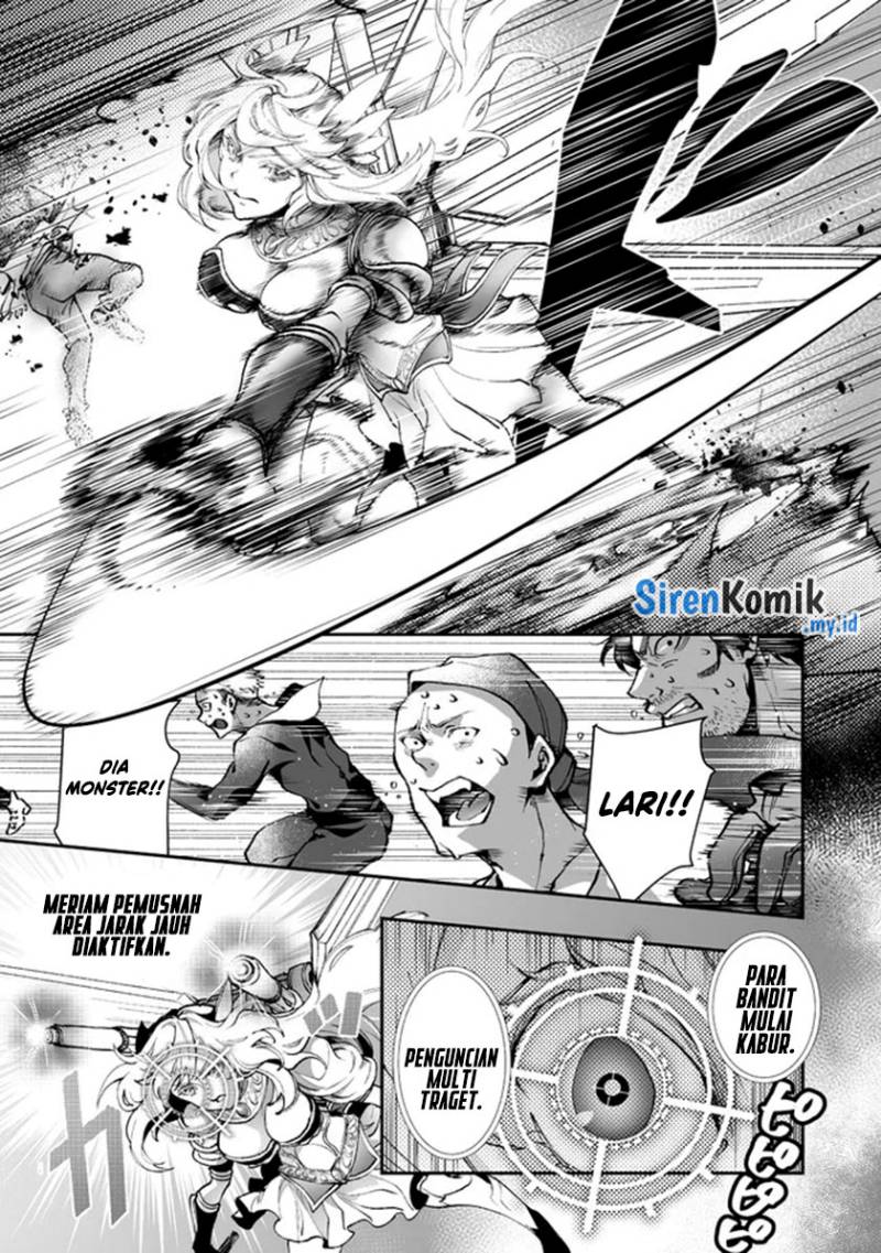Chapter 3 - halaman 9