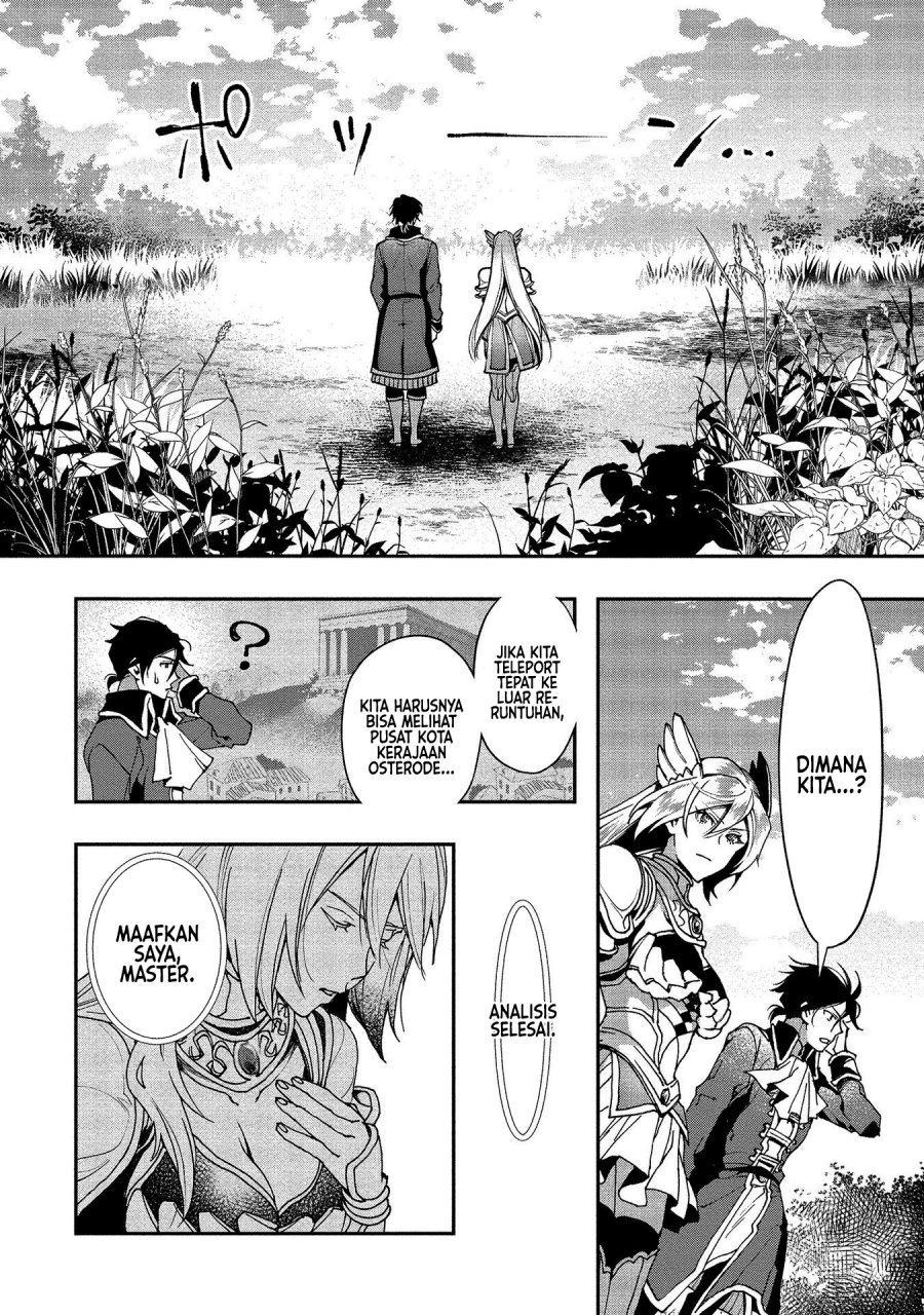 Chapter 2 - halaman 12
