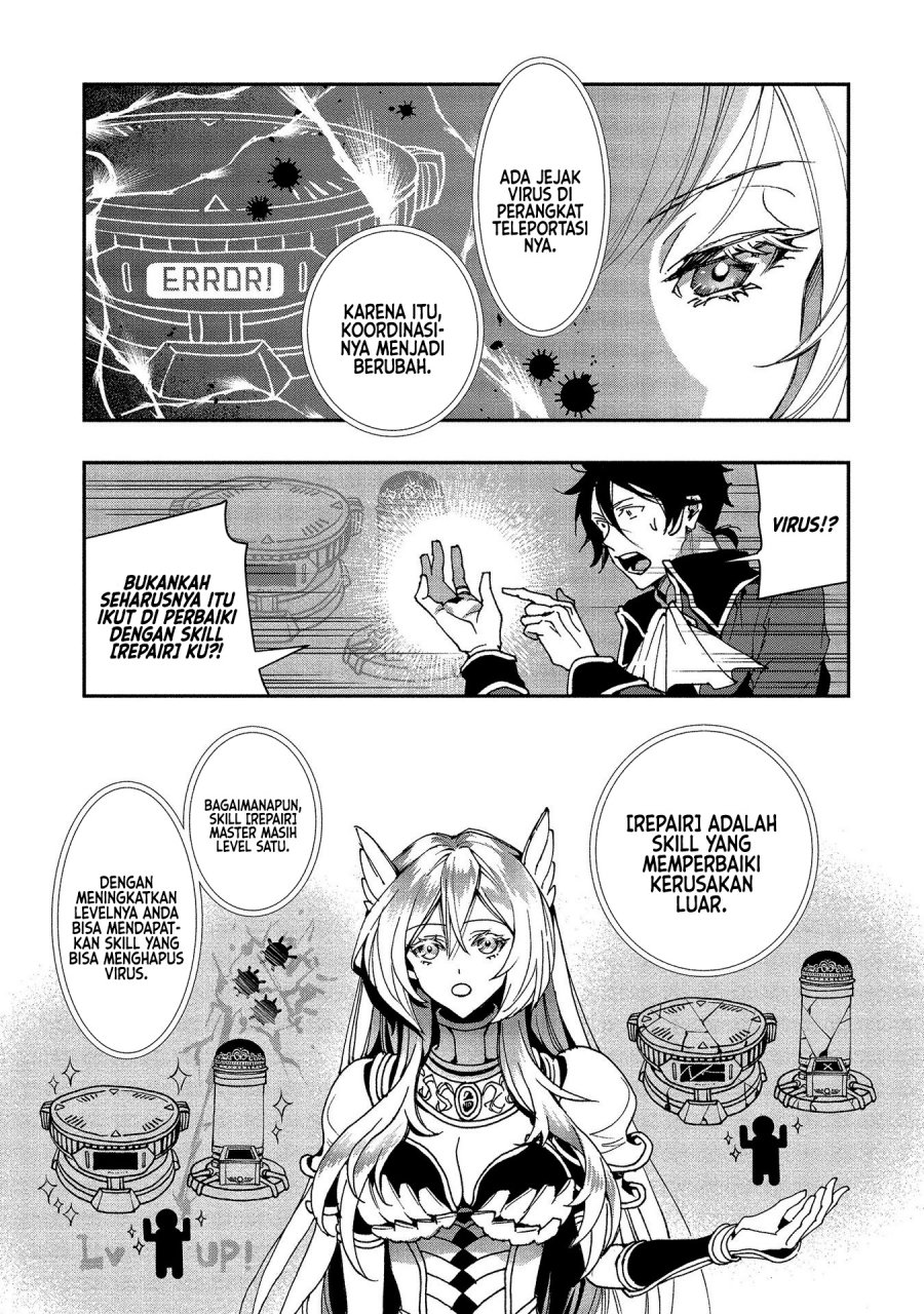Chapter 2 - halaman 13