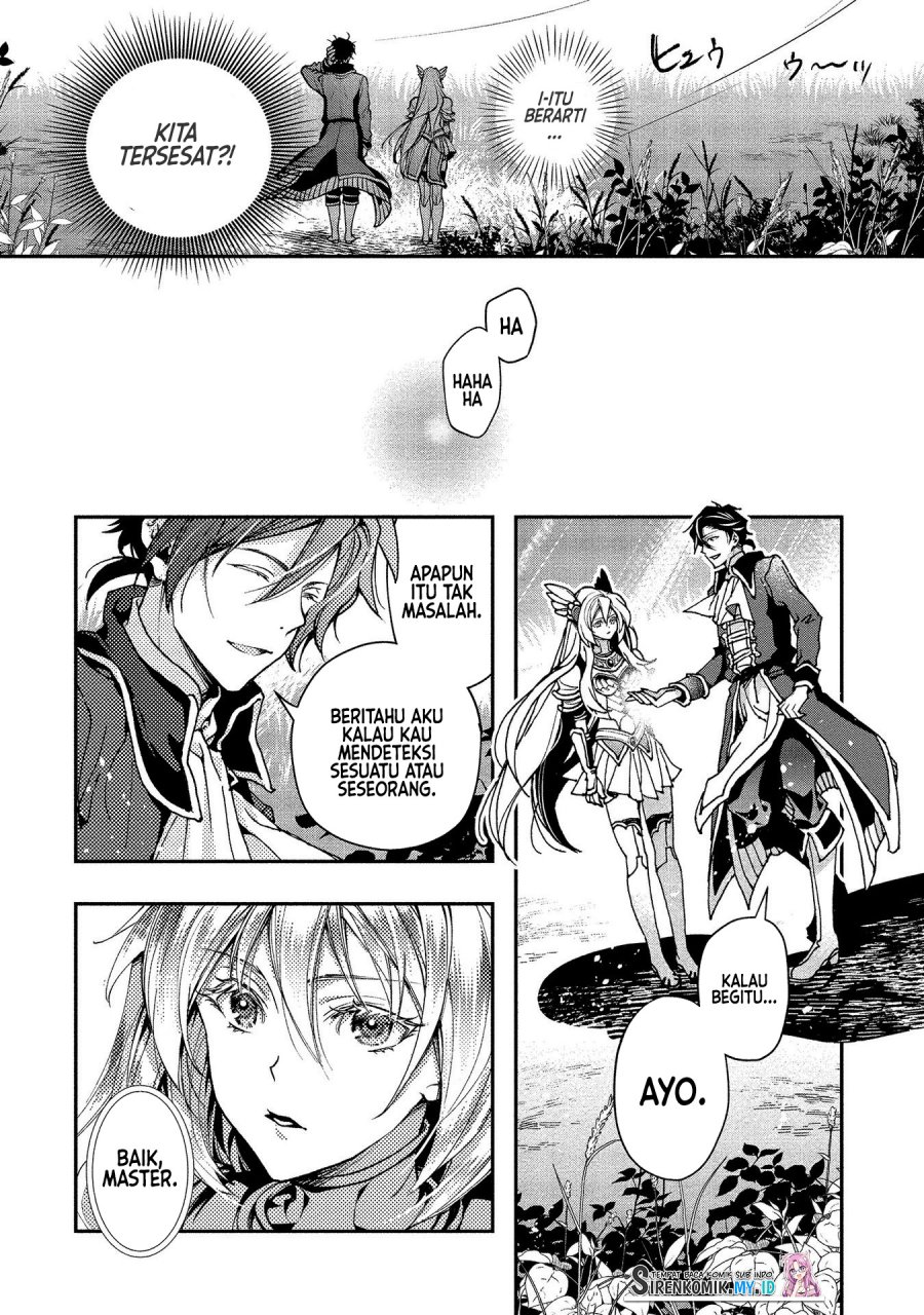 Chapter 2 - halaman 16