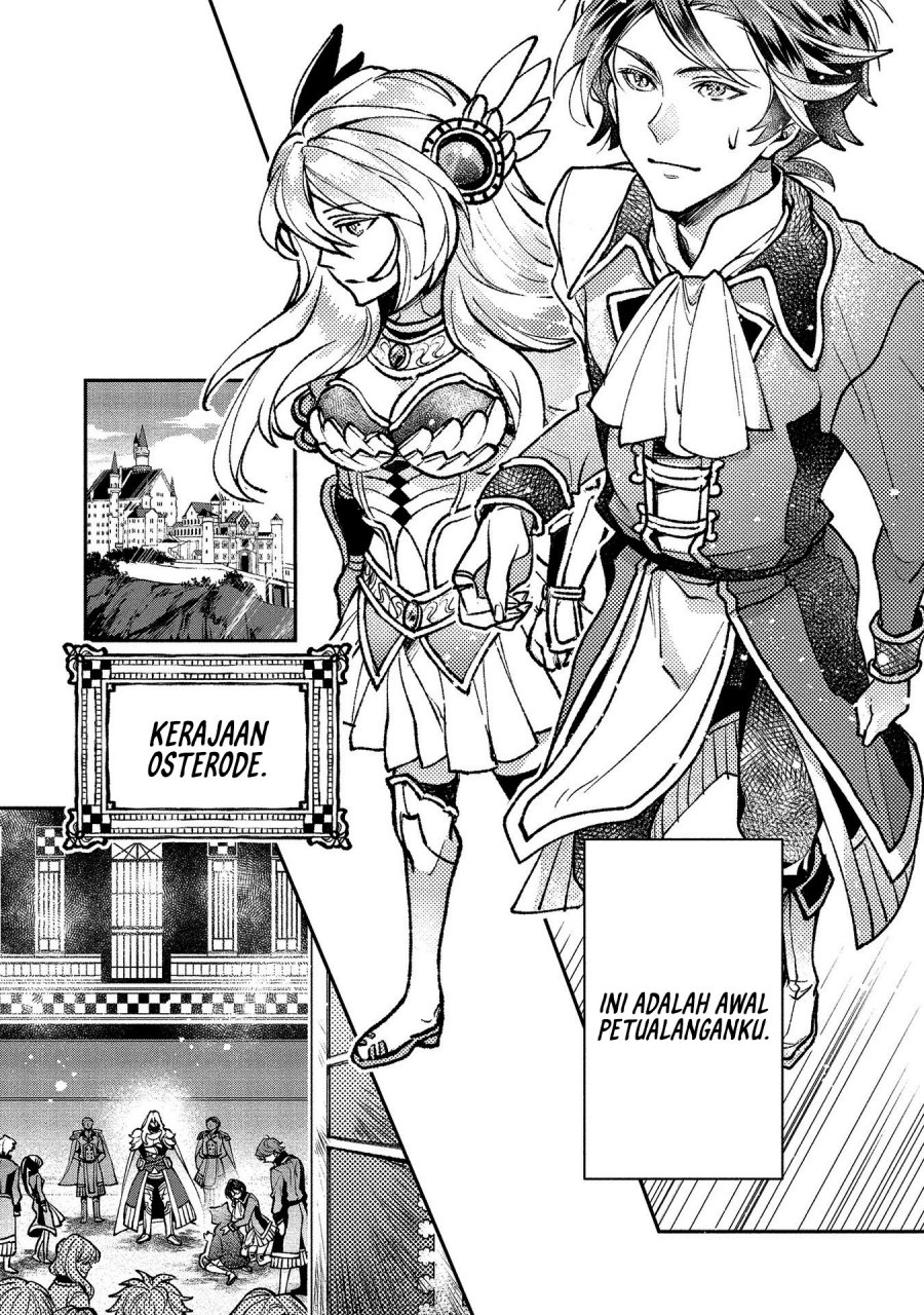 Chapter 2 - halaman 17
