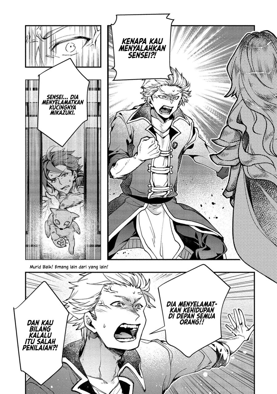 Chapter 2 - halaman 19