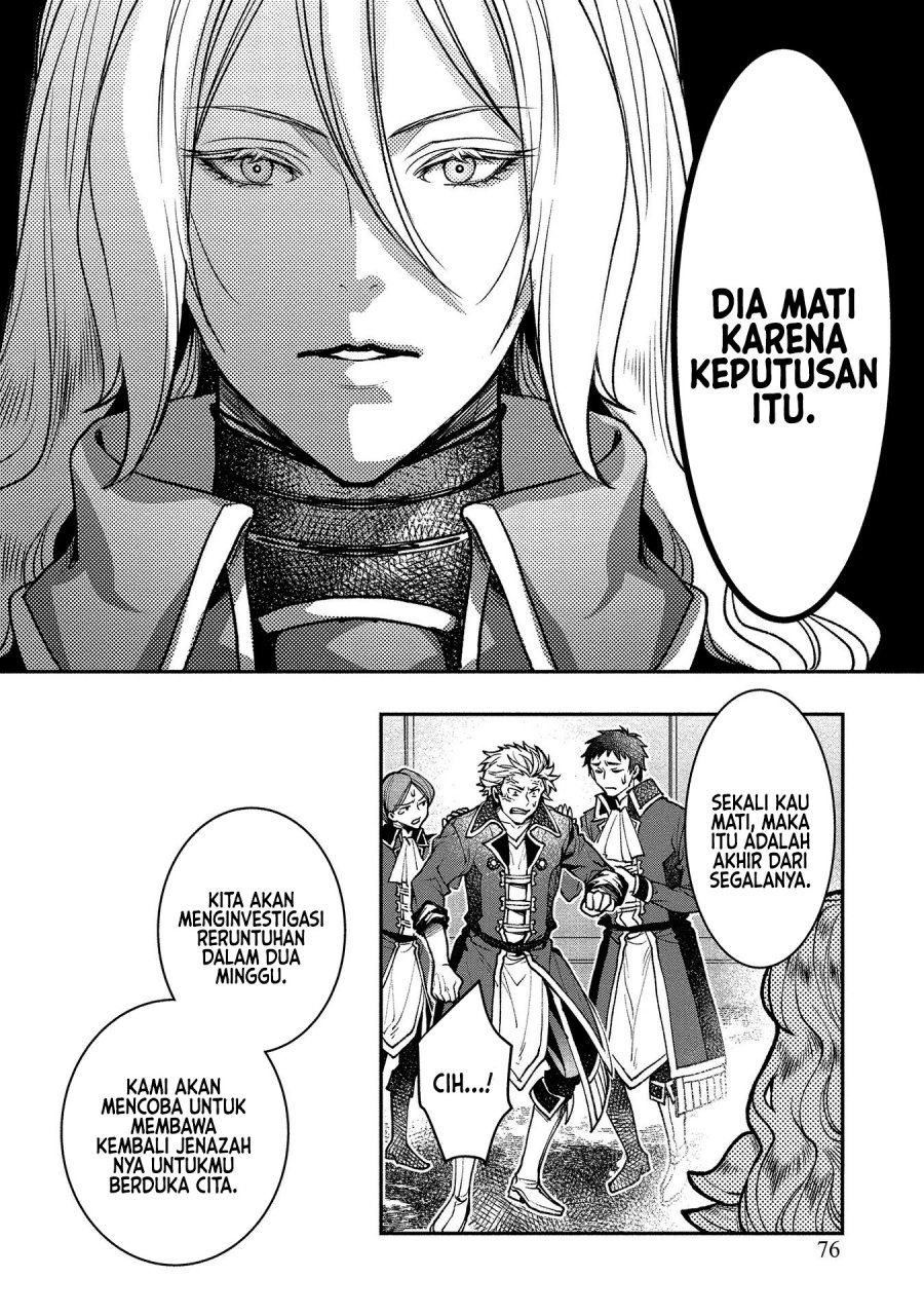 Chapter 2 - halaman 20