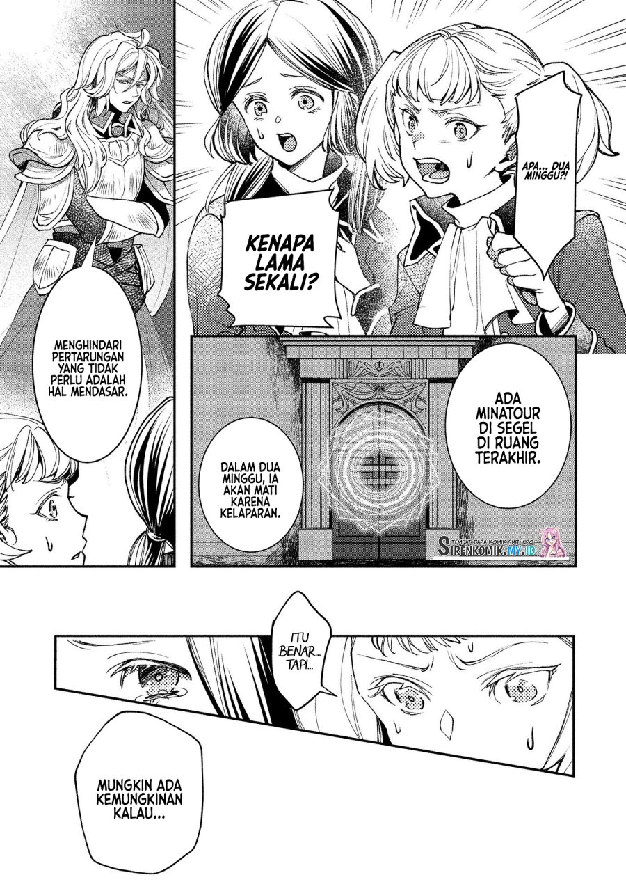 Chapter 2 - halaman 21