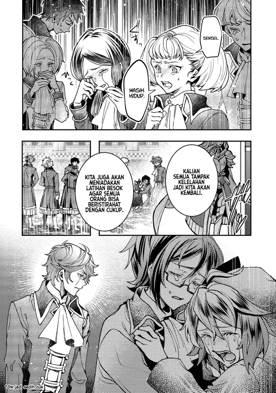 Chapter 2 - halaman 22