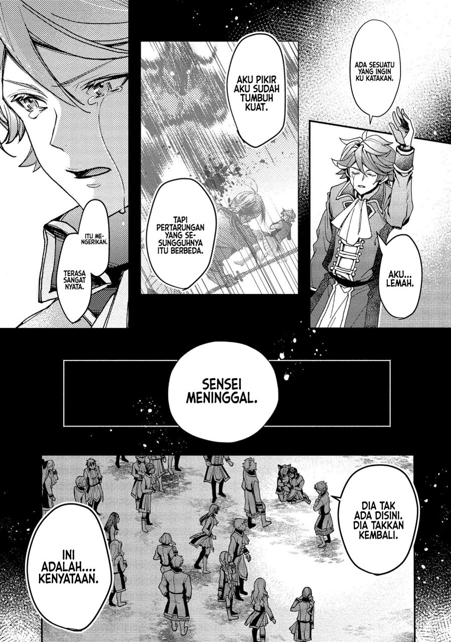 Chapter 2 - halaman 23