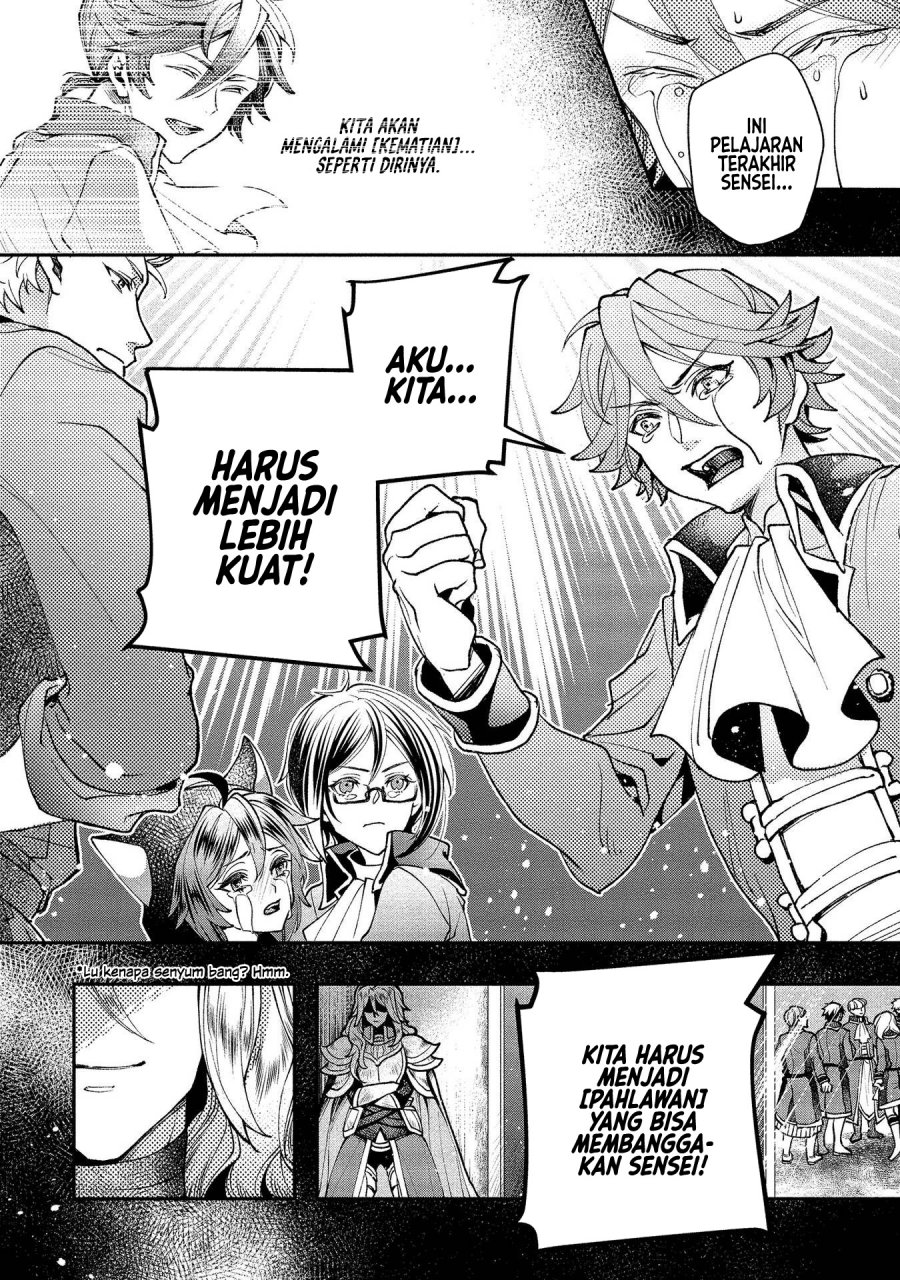 Chapter 2 - halaman 24