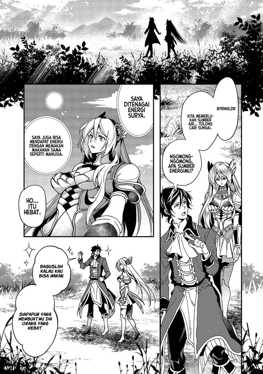 Chapter 2 - halaman 25