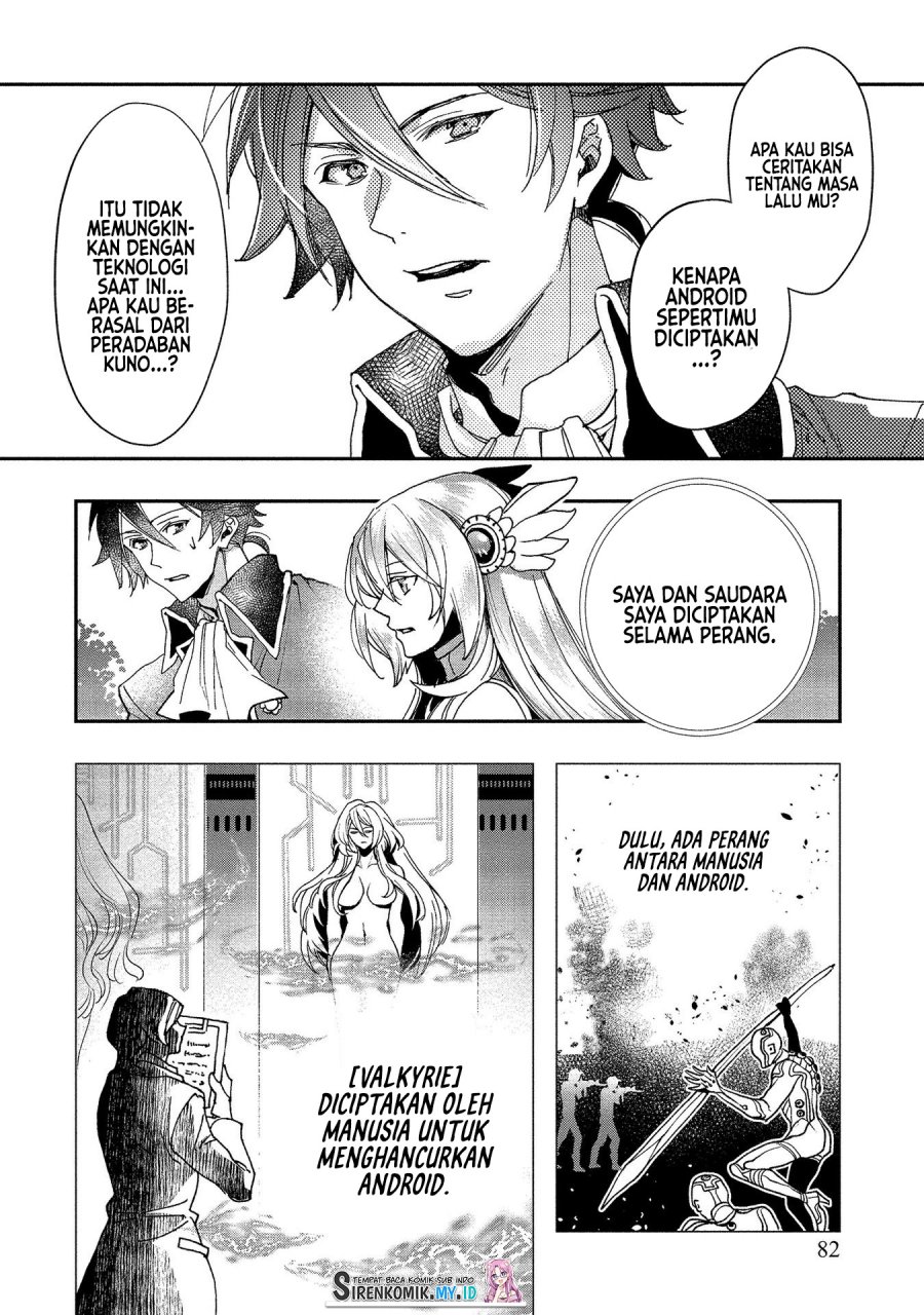 Chapter 2 - halaman 26