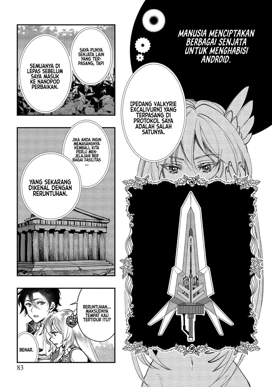 Chapter 2 - halaman 27