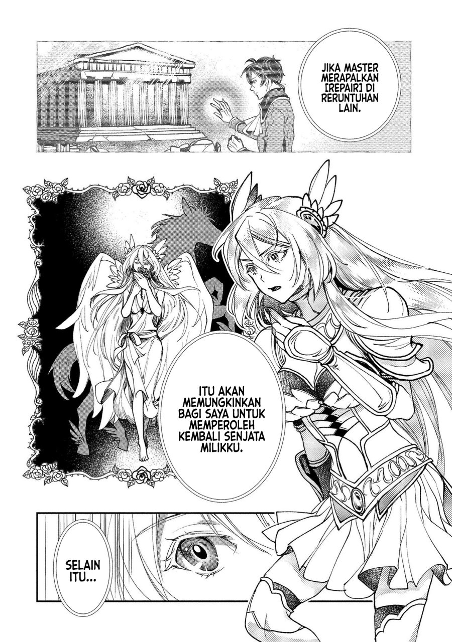 Chapter 2 - halaman 28