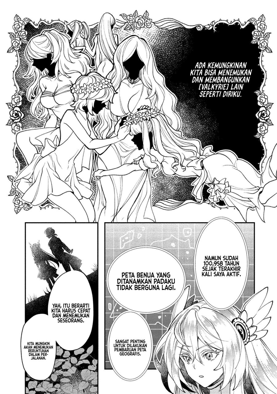 Chapter 2 - halaman 29