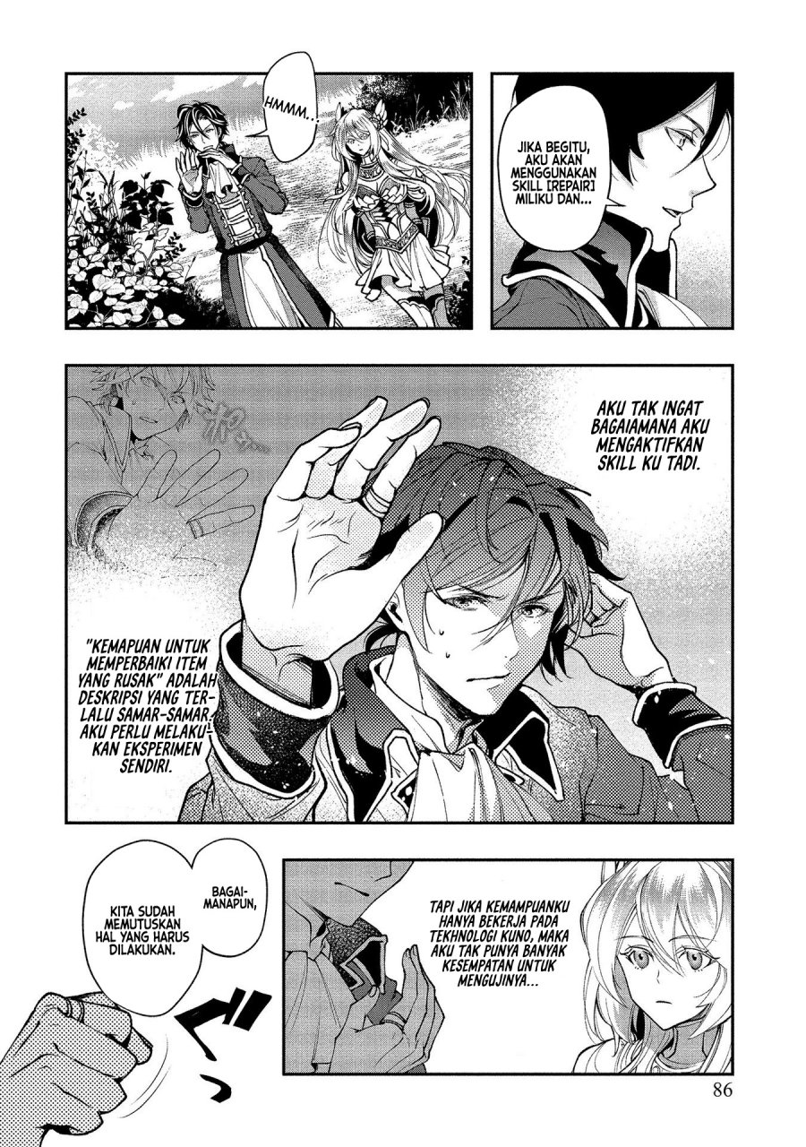 Chapter 2 - halaman 30