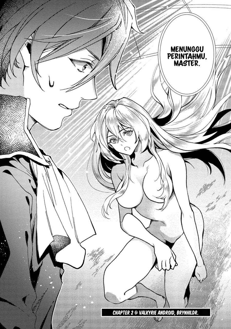 Chapter 2 - halaman 4
