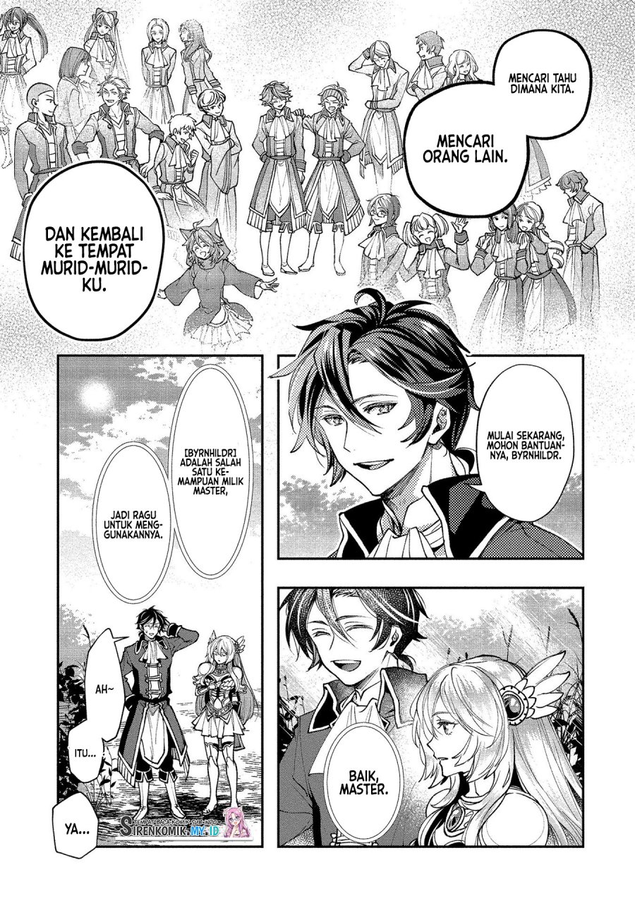 Chapter 2 - halaman 31