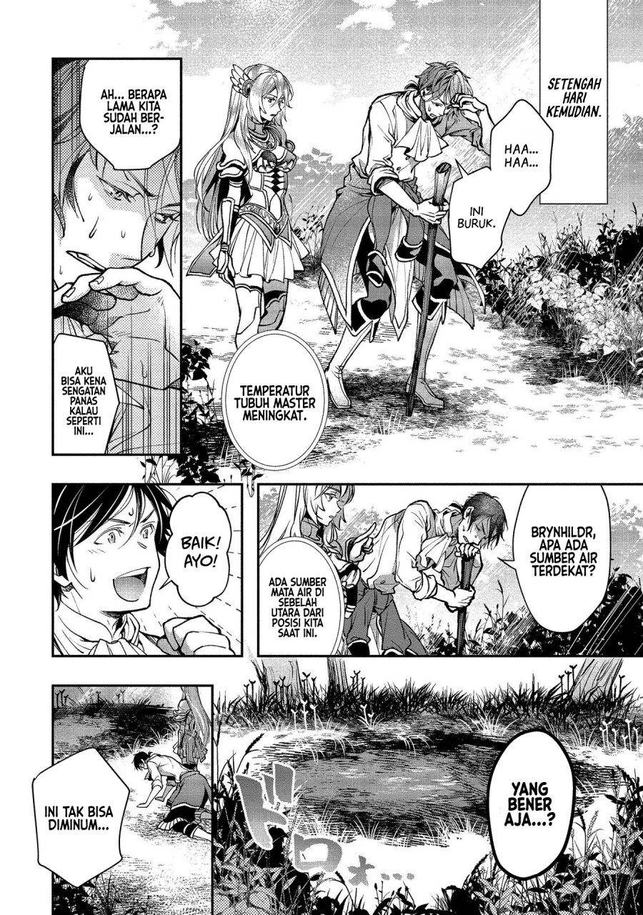 Chapter 2 - halaman 32