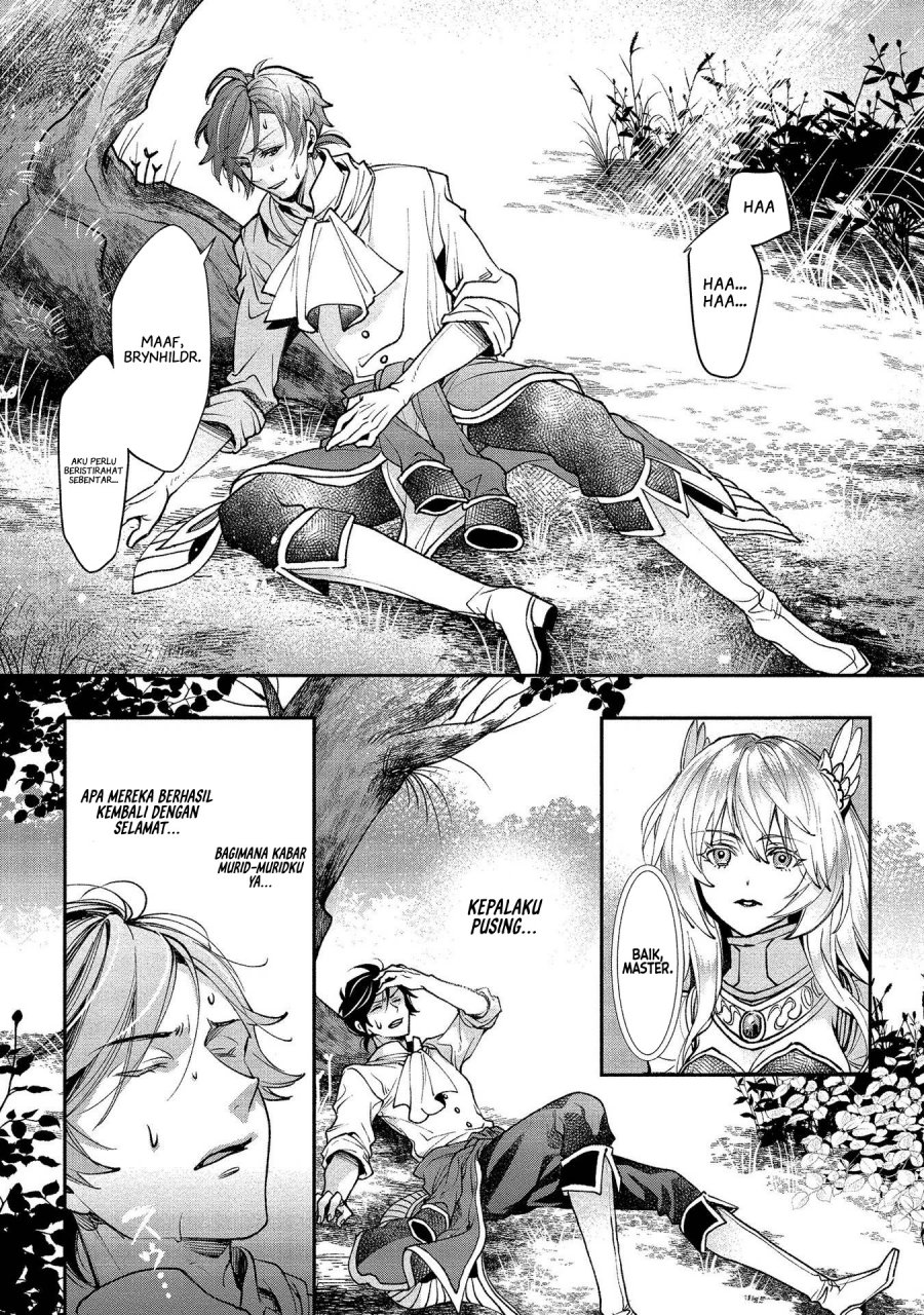 Chapter 2 - halaman 33