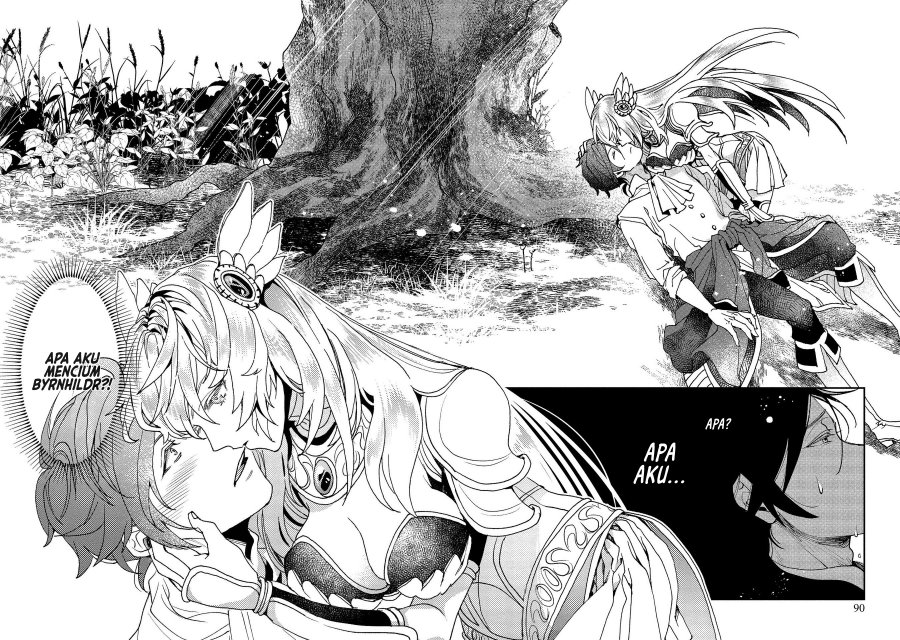 Chapter 2 - halaman 34