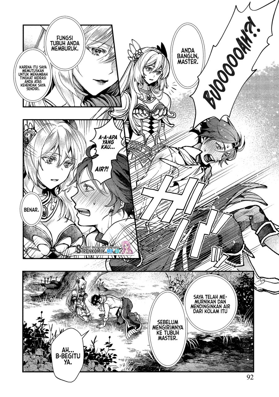 Chapter 2 - halaman 35